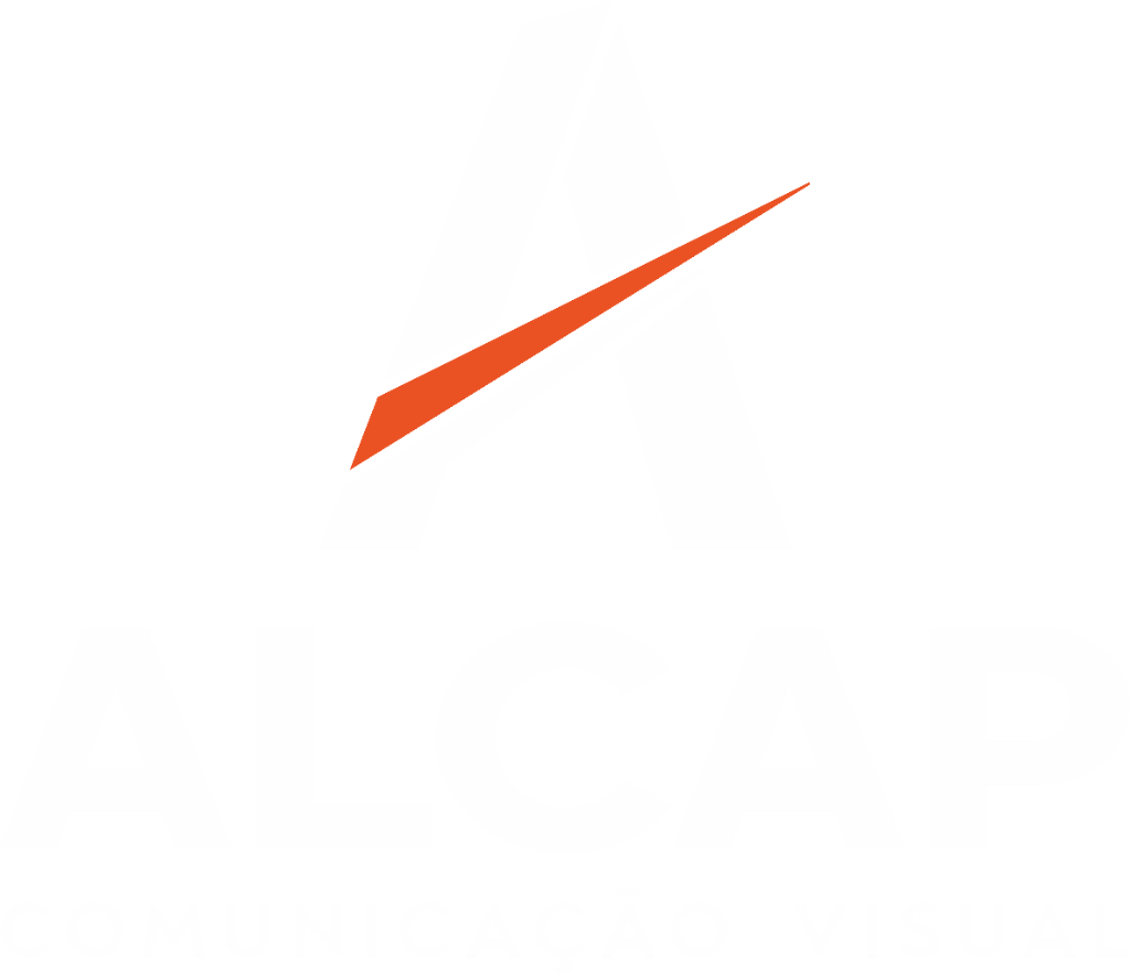 Alcap Comunicação Visual